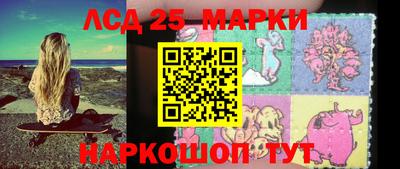 прущая мука Среднеуральск